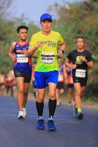 BIB: 48196
                            <button type="button" onclick="openModal(8387638)" class="btn btn-primary btn-sm float-right btn-popup" data-toggle="modal" data-target=".modal-high-quality">
                        <i class="fas fa-shopping-cart"></i> Add to Cart
                    </button>
                                            <button type="button" onclick="isThisMe(8387638, true)" class="btn btn-success btn-sm float-right btn-popup btn-isme hidden" data-toggle="tooltip" data-placement="bottom" title="นี่คือรูปของคุณใช่ไหม คลิกที่นี่เพื่อเอาเข้าอัลบั้ม">
                        <i class="fas fa-plus"></i> Add to album
                    </button>
                    <button type="button" onclick="isThisMe(8387638, false)" class="btn btn-warning btn-sm float-right btn-popup btn-isnotme hidden">
                        <i class="fas fa-ban"></i> Remove from album
                    </button>
